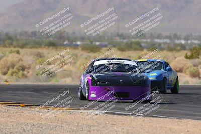 media/Oct-29-2023-Nasa (CVR) (Sun) [[d5173fe321]]/Race Group C/Qualifing Race (Turn 16)/